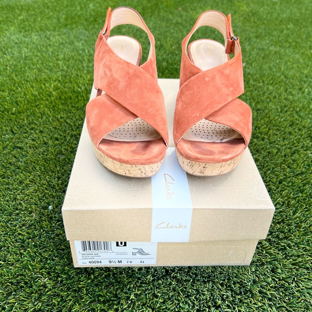 Women summer sandals
